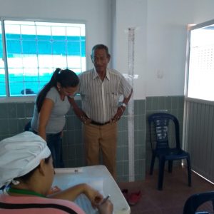 IMG_20180608_111119320