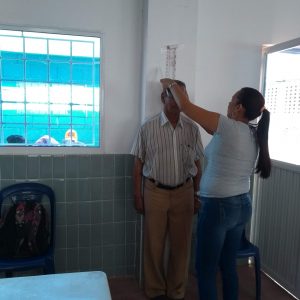 IMG_20180608_111140183