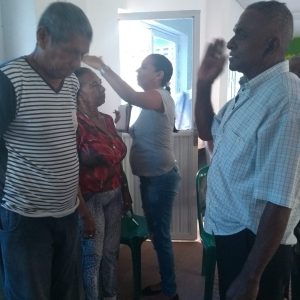 IMG_20180620_095922188