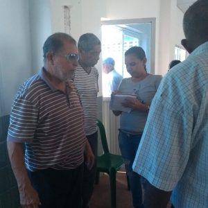 IMG_20180620_095947893_BURST000_COVER_TOP