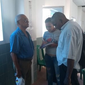 IMG_20180620_100021113_BURST000_COVER_TOP