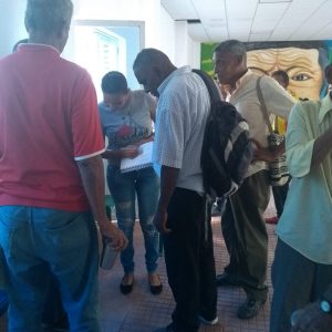 IMG_20180620_100134204