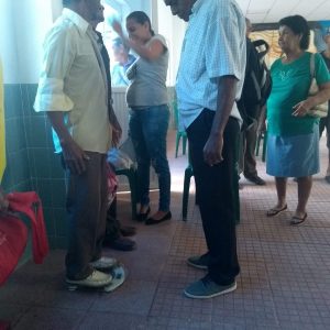 IMG_20180620_100341133