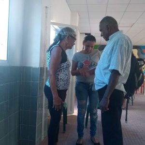 IMG_20180620_100554558