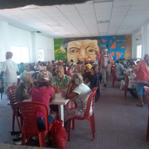 IMG_20190313_123823158