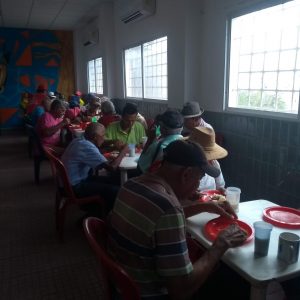 IMG_20190322_132453971