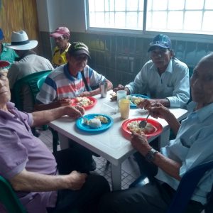 IMG_20190322_132528585_HDR