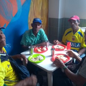 IMG_20190322_132612794