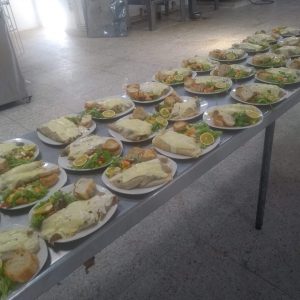 IMG_20190417_130755169