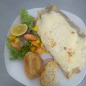 IMG_20190417_130949166