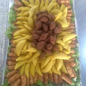 IMG_20190417_142558634