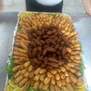 IMG_20190417_145742032