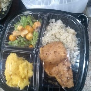 IMG_20190426_081820201