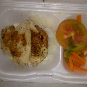 IMG_20190507_113520107