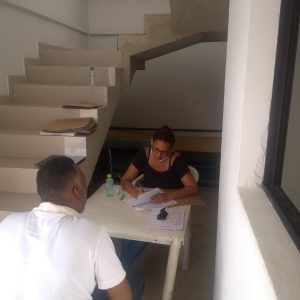 IMG_20190517_101926997