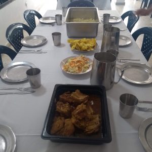 IMG_20190524_122731012