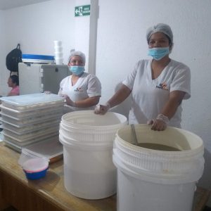 IMG_20190530_114608736