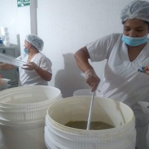 IMG_20190530_115243977