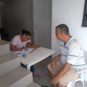 IMG_20190531_104219707