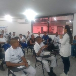 IMG_20190607_154751135