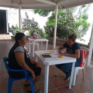 IMG_20190614_092449239