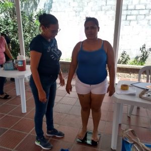 IMG_20190614_100519898_HDR