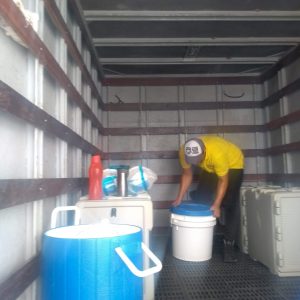 IMG_20190718_111523832