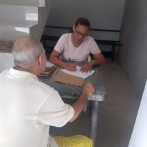 IMG_20190725_104149410