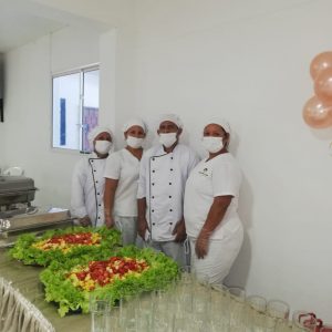 WhatsApp Image 2019-08-01 at 11.53.35 AM