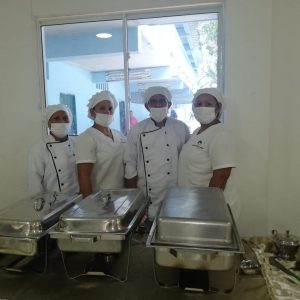 WhatsApp Image 2019-08-01 at 11.53.36 AM