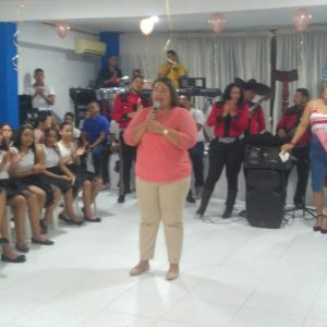 WhatsApp Image 2019-08-01 at 7.19.21 PM (2)