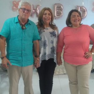 WhatsApp Image 2019-08-01 at 7.19.21 PM