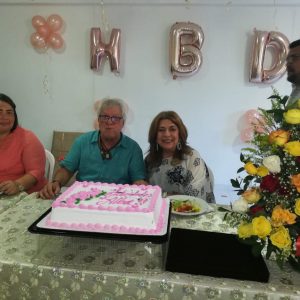 WhatsApp Image 2019-08-01 at 7.20.12 PM