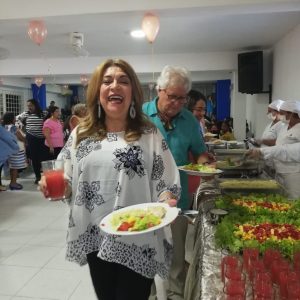 WhatsApp Image 2019-08-01 at 7.20.40 PM