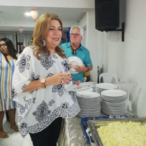 WhatsApp Image 2019-08-01 at 7.21.36 PM (1)