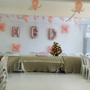 WhatsApp Image 2019-08-01 at 7.21.36 PM (2)