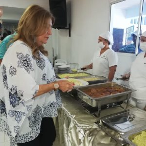 WhatsApp Image 2019-08-01 at 7.21.36 PM (3)