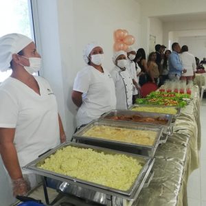 WhatsApp Image 2019-08-01 at 7.21.36 PM