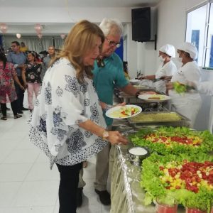 WhatsApp Image 2019-08-01 at 7.21.37 PM (1)