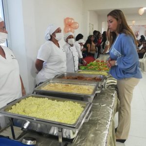 WhatsApp Image 2019-08-01 at 7.21.37 PM