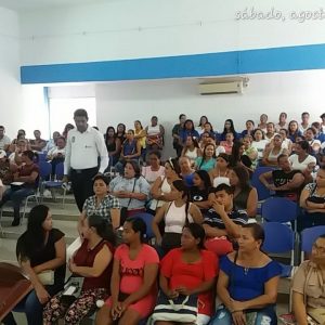 WhatsApp Image 2019-08-06 at 12.36.28 PM (3)