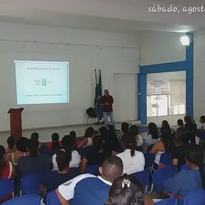 WhatsApp Image 2019-08-06 at 12.36.28 PM