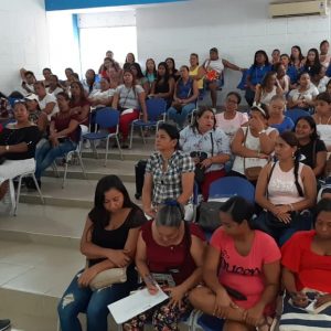 WhatsApp Image 2019-08-06 at 12.36.29 PM (1)