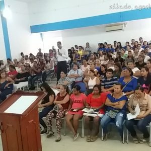 WhatsApp Image 2019-08-06 at 12.36.29 PM (3)