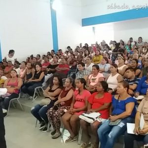 WhatsApp Image 2019-08-06 at 12.36.29 PM (4)