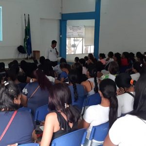 WhatsApp Image 2019-08-06 at 12.36.29 PM