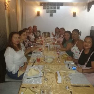 WhatsApp Image 2019-08-30 at 10.02.03 AM