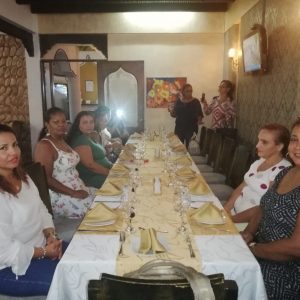 WhatsApp Image 2019-08-30 at 10.02.07 AM