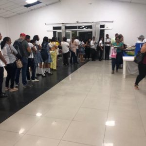 WhatsApp Image 2019-09-10 at 8.18.16 AM (1)