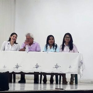 WhatsApp Image 2019-09-10 at 8.18.16 AM (2)